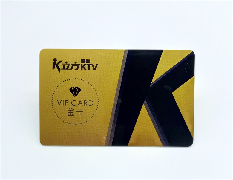 KTV 会员卡 (2).jpg